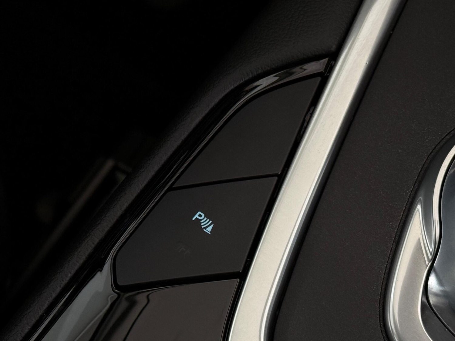 Used Ford S-Max 2023 for sale - 77332181: Photo 37