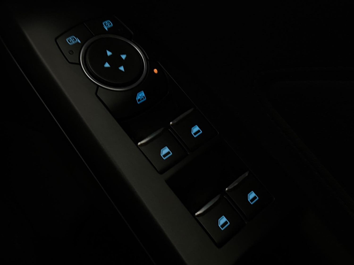 Used Ford Focus 2019 for sale - 77246656: Photo 28