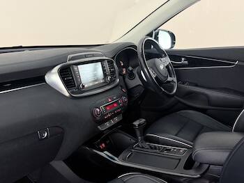 Used Kia Sorento 2019 for sale - 79622540: Photo
