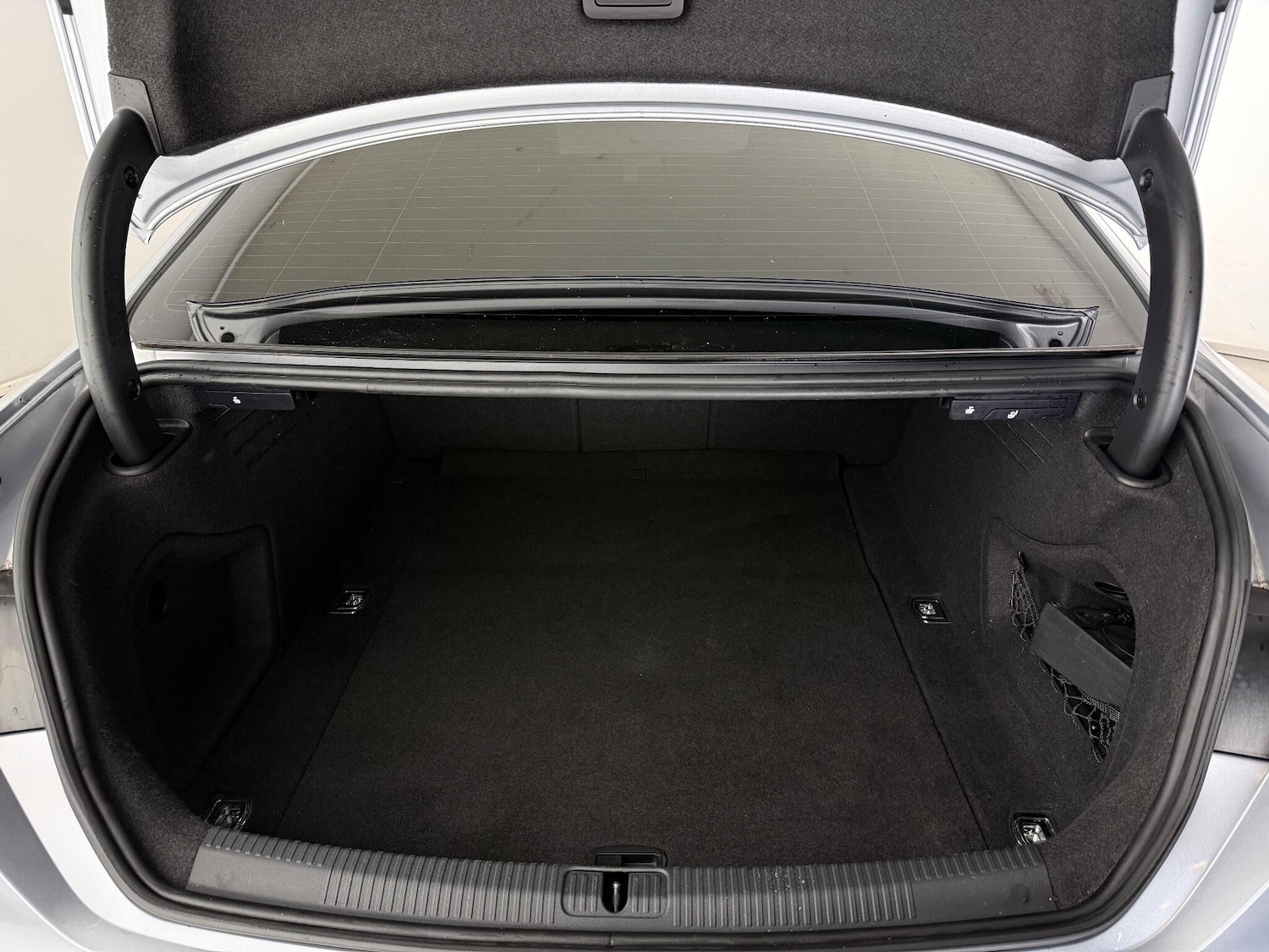 Used Audi A5 2020 for sale - 77246657: Photo 10