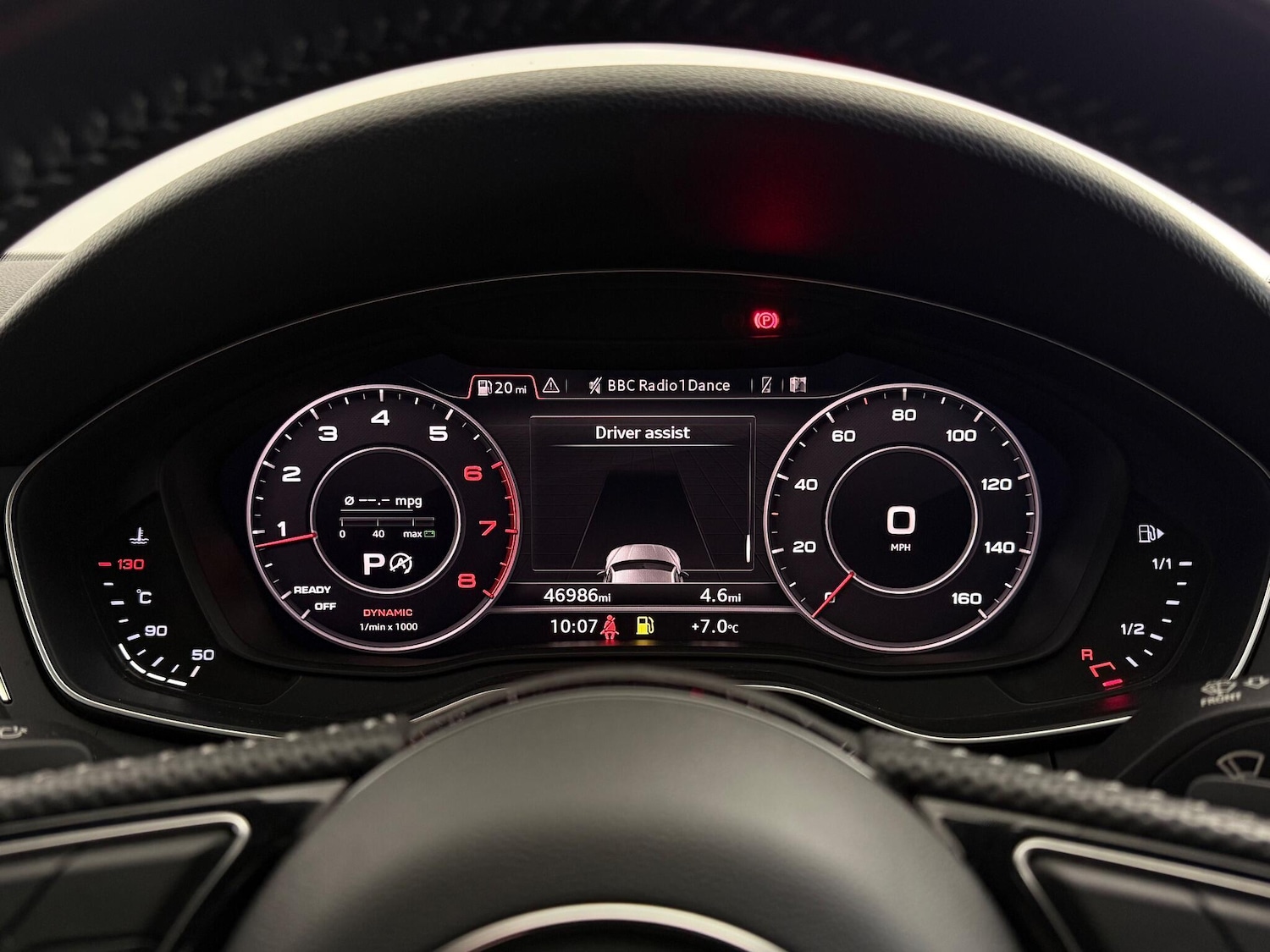 Used Audi A5 2020 for sale - 77246657: Photo 17