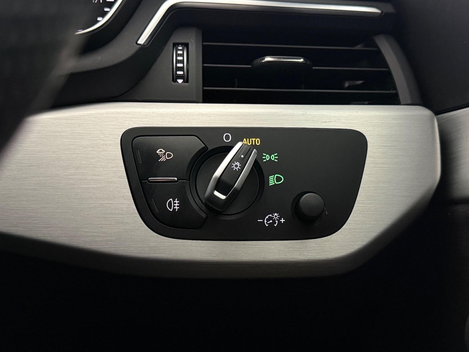 Used Audi A5 2020 for sale - 77246657: Photo 19