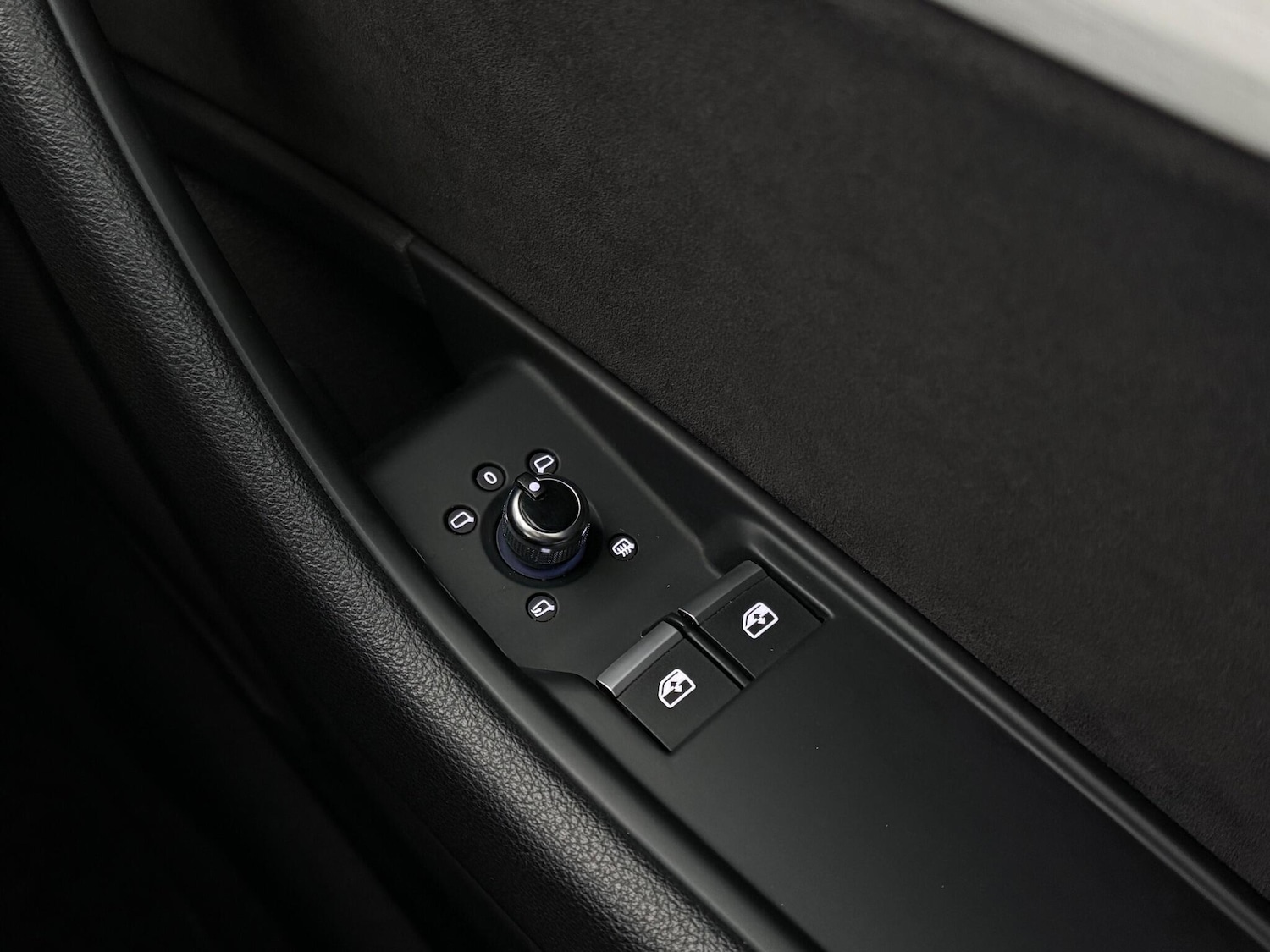 Used Audi A5 2020 for sale - 77246657: Photo 20