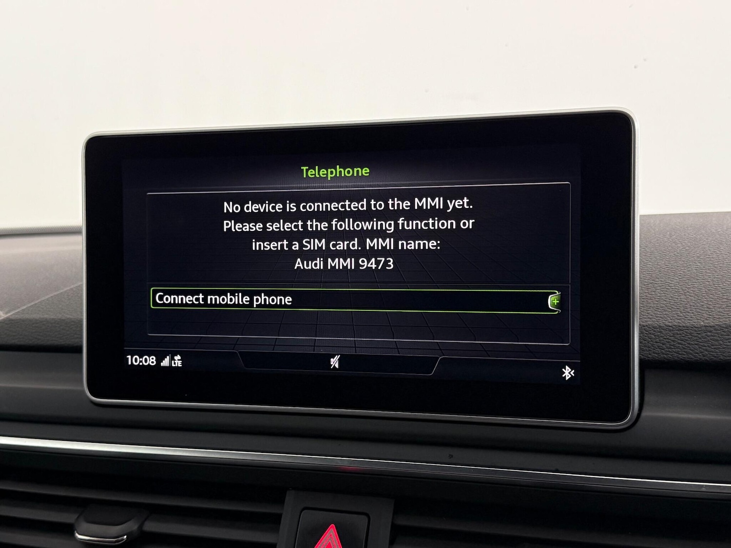 Used Audi A5 2020 for sale - 77246657: Photo 21