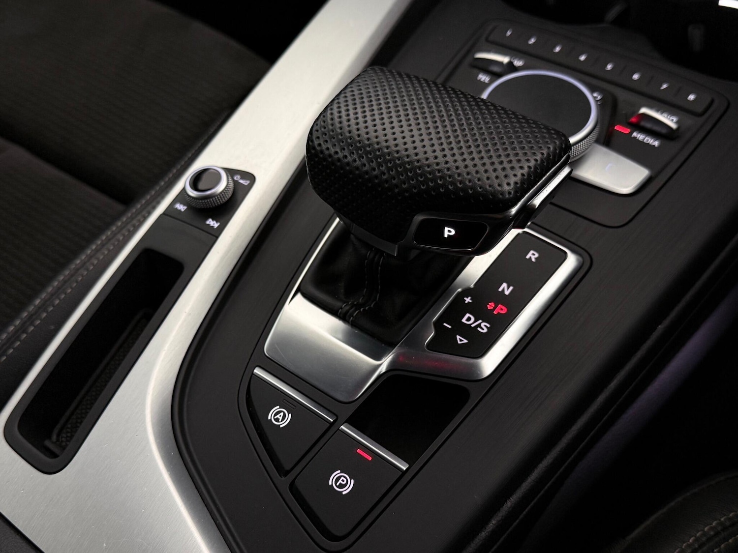 Used Audi A5 2020 for sale - 77246657: Photo 29