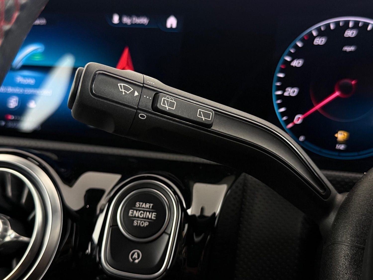 Used Mercedes-Benz A-Class 2019 for sale - 77246948: Photo 19