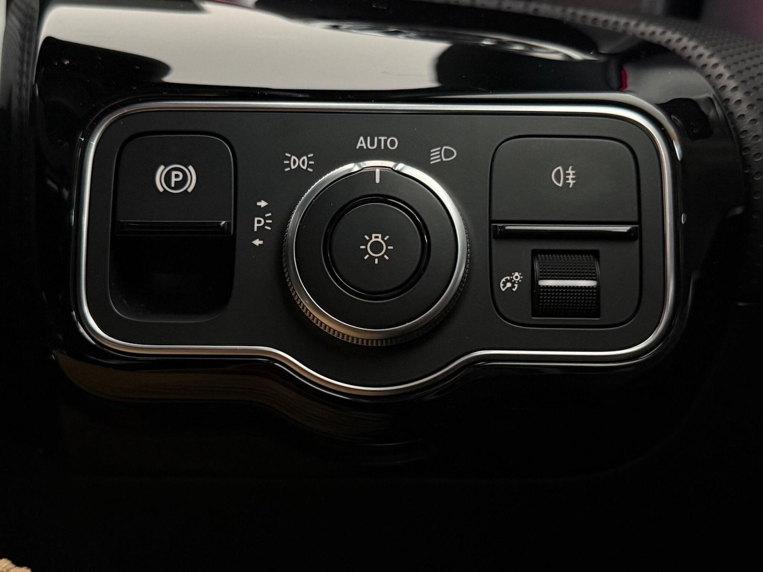 Used Mercedes-Benz A-Class 2019 for sale - 77246948: Photo 22