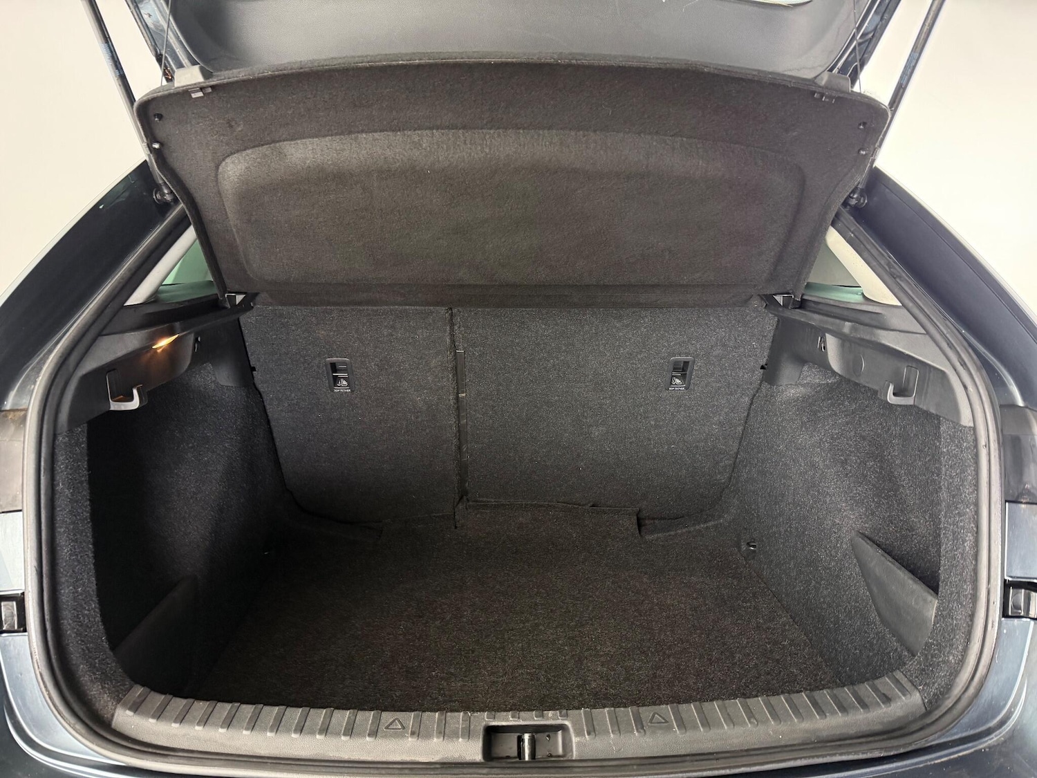 Used Skoda Scala 2020 for sale - 77260002: Photo 10