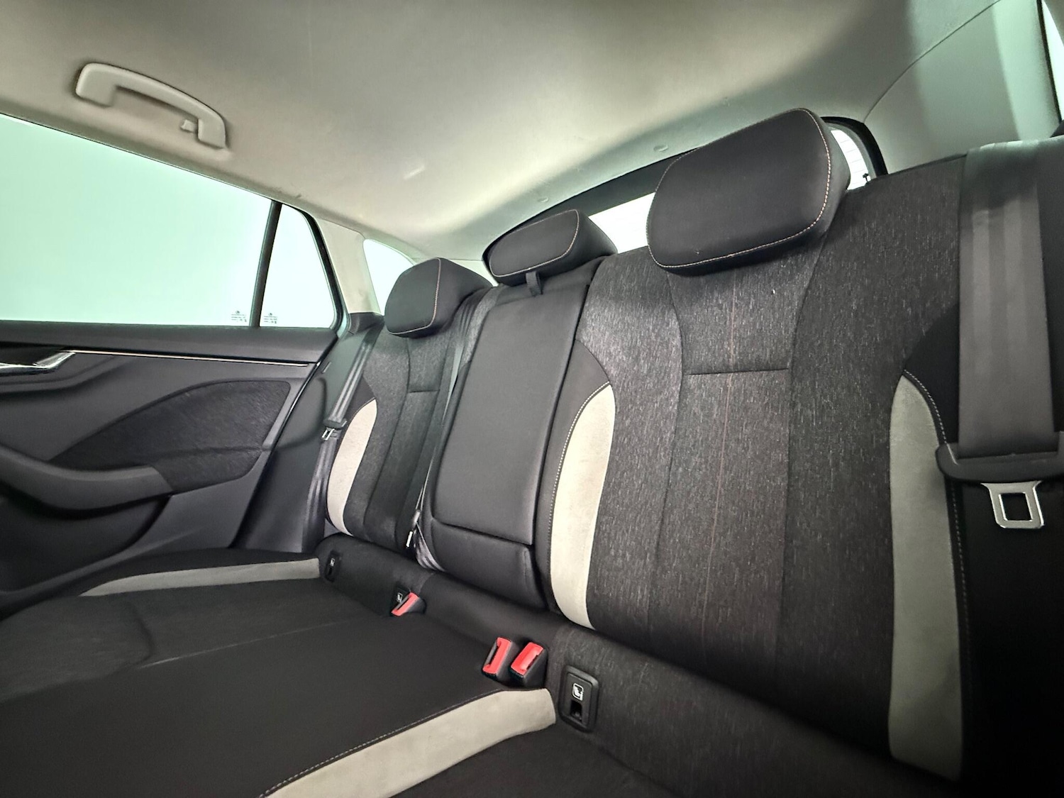 Used Skoda Scala 2020 for sale - 77260002: Photo 13