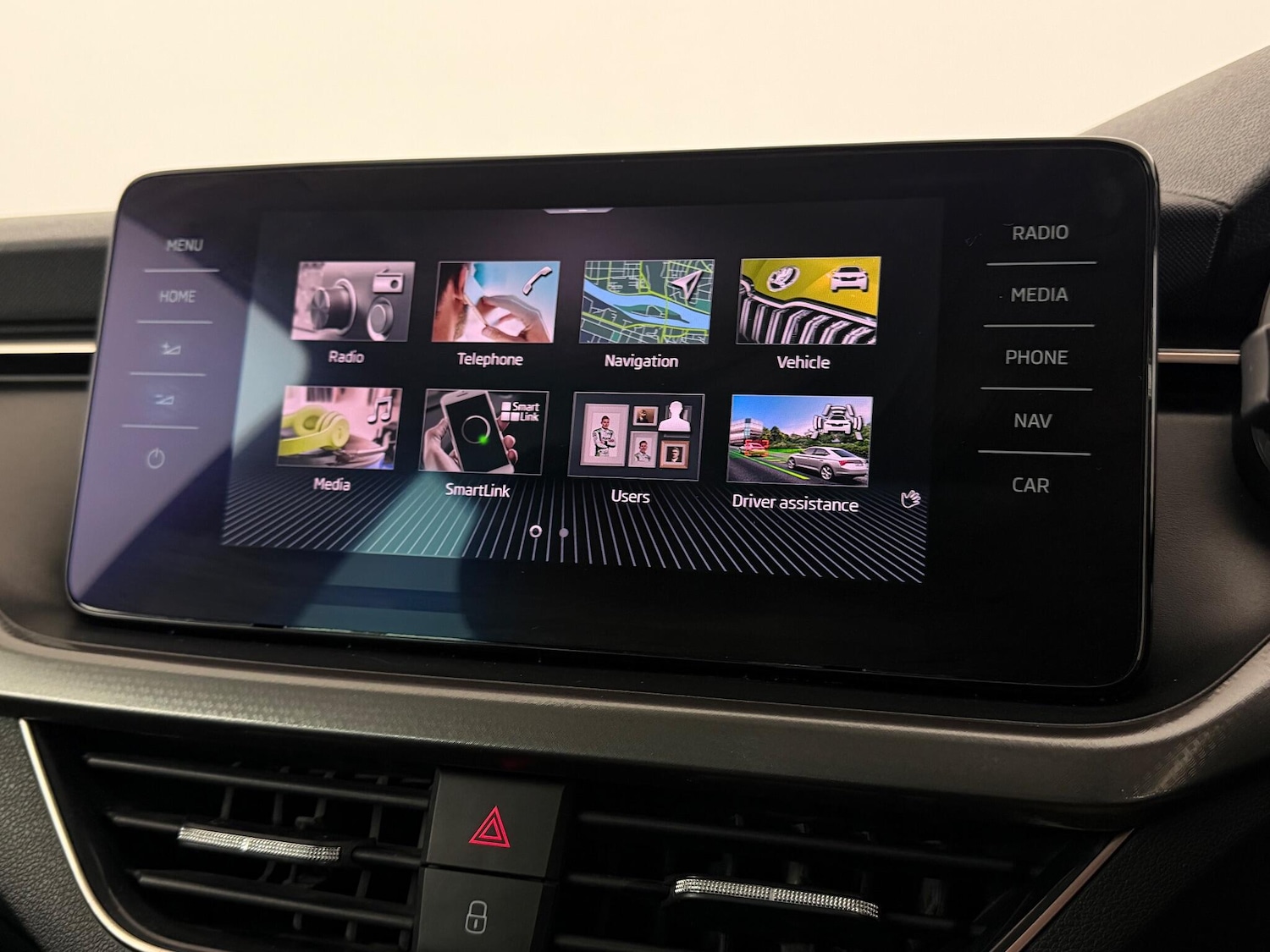 Used Skoda Scala 2020 for sale - 77260002: Photo 22