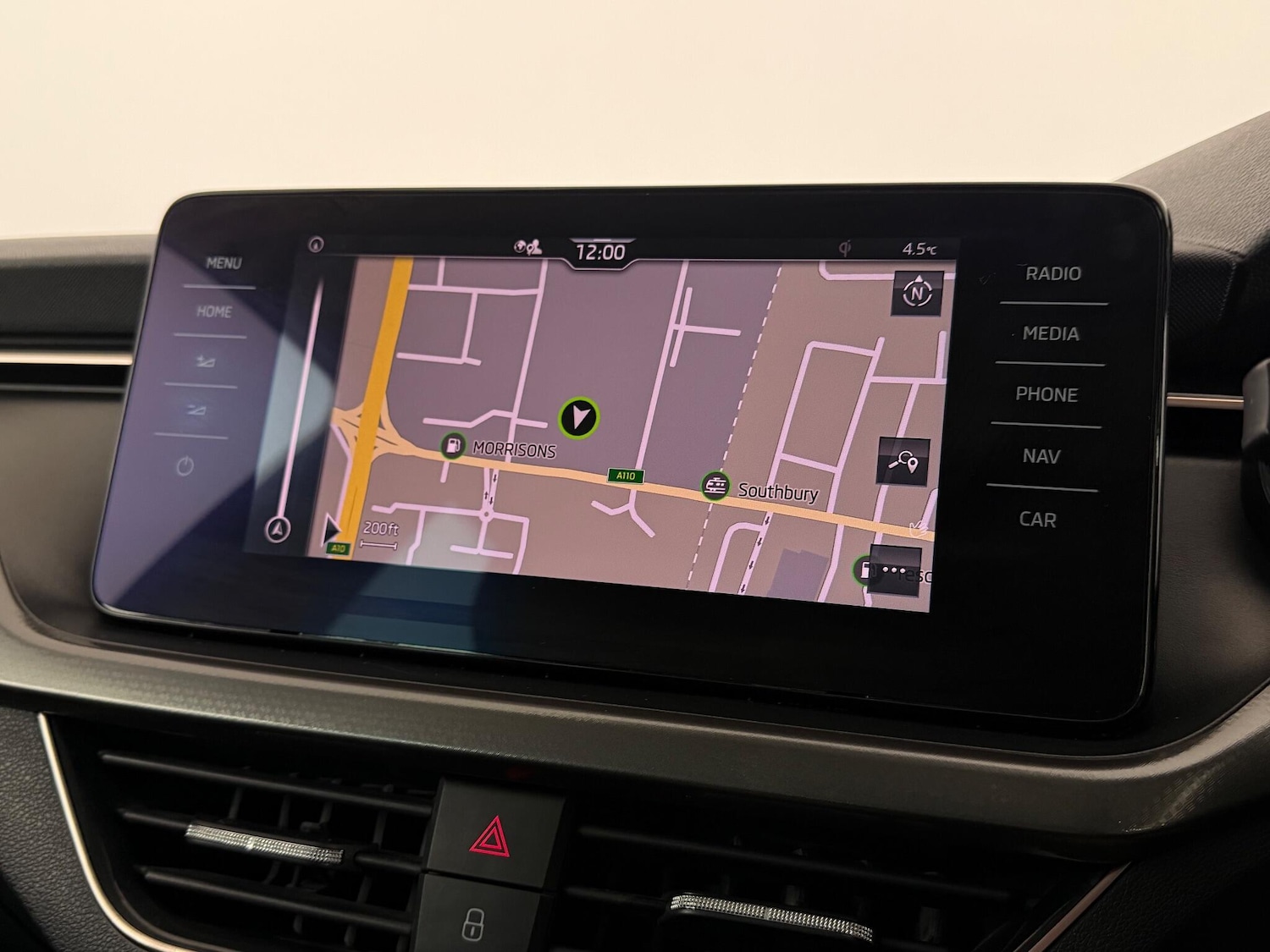 Used Skoda Scala 2020 for sale - 77260002: Photo 26