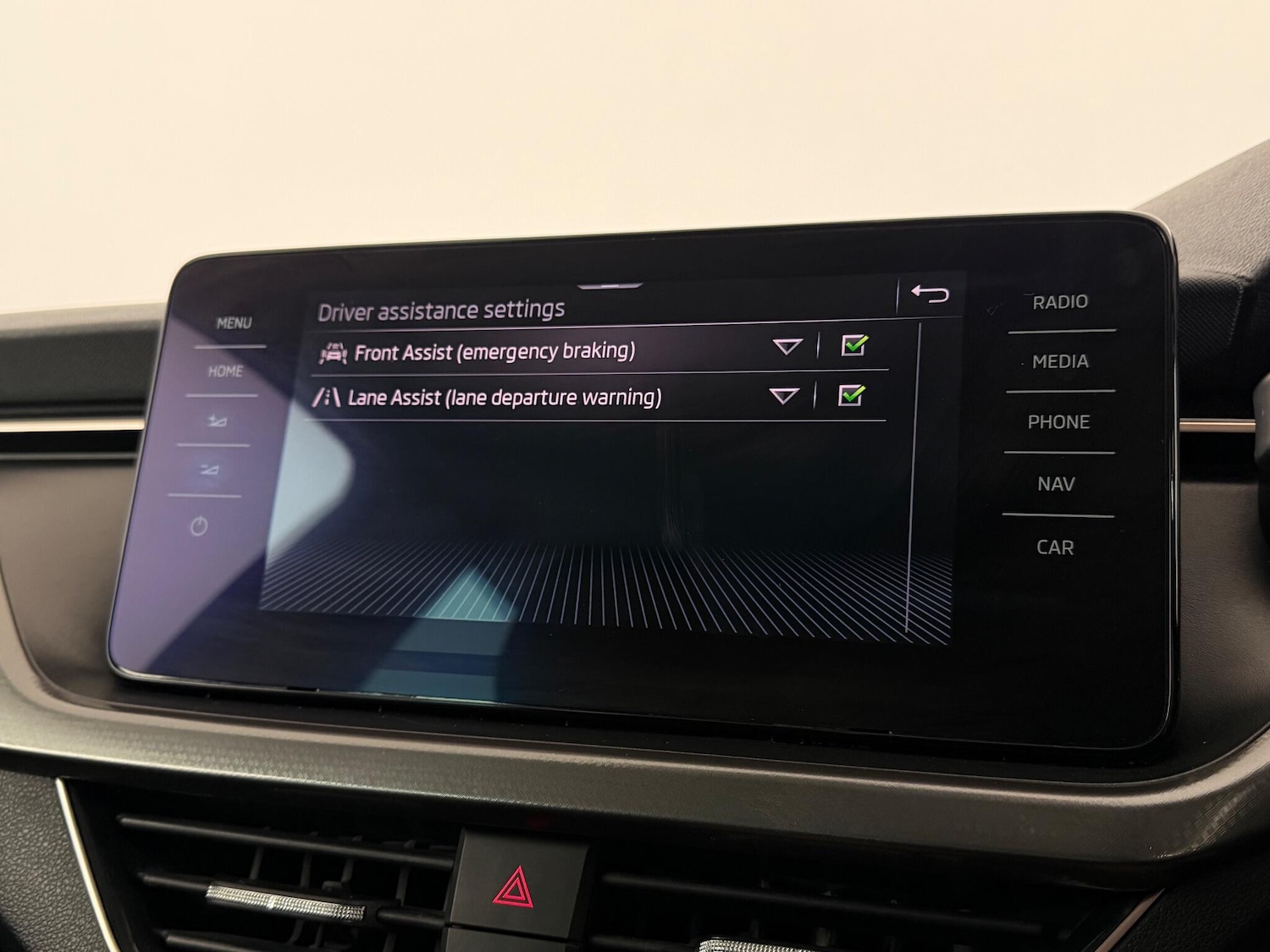 Used Skoda Scala 2020 for sale - 77260002: Photo 27