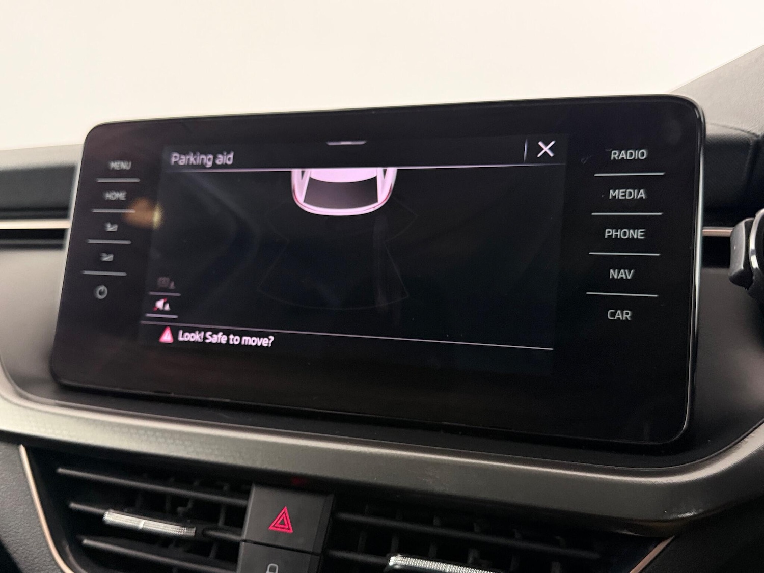 Used Skoda Scala 2020 for sale - 77260002: Photo 30