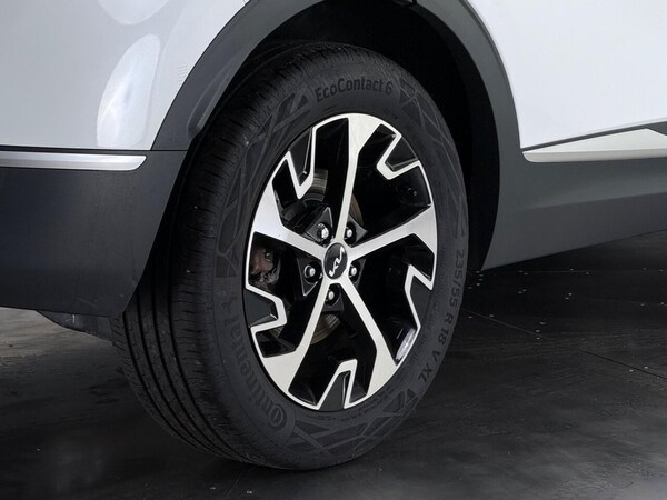 Used Kia Sportage 2025 for sale - 76273997: Photo 12