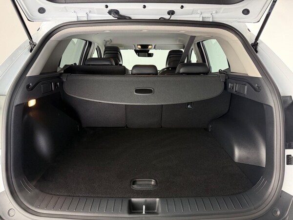Used Kia Sportage 2025 for sale - 76273997: Photo 13
