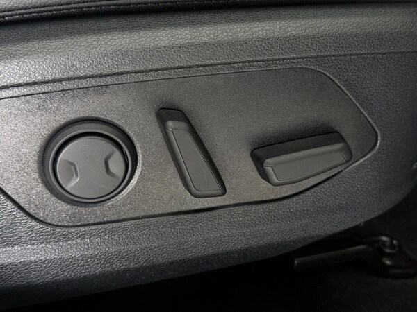 Used Kia Sportage 2025 for sale - 76273997: Photo 18