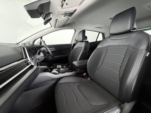 Used Kia Sportage 2025 for sale - 76273997: Photo 20