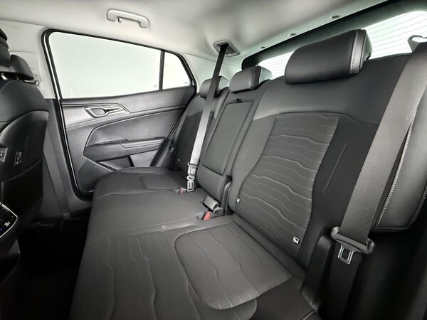 Used Kia Sportage 2025 for sale - 76273997: Photo 21