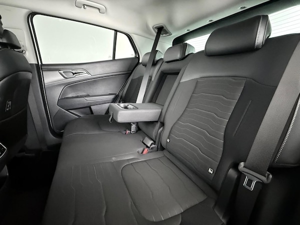 Used Kia Sportage 2025 for sale - 76273997: Photo 22