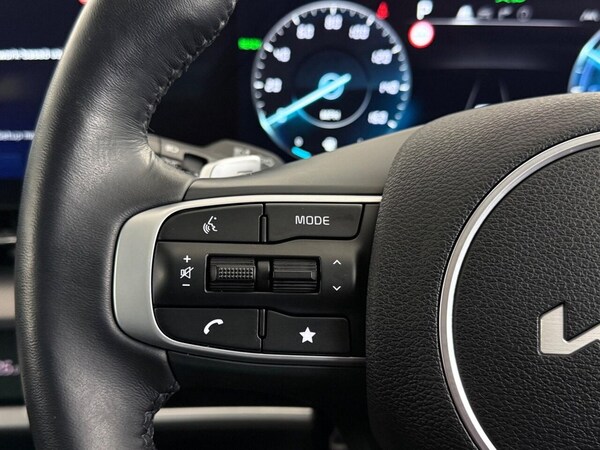 Used Kia Sportage 2025 for sale - 76273997: Photo 25