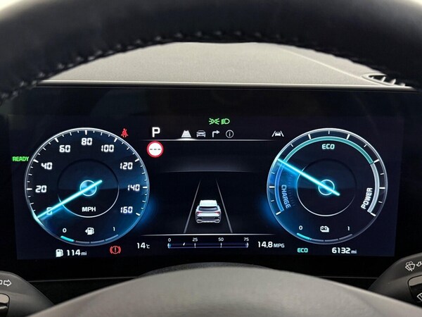 Used Kia Sportage 2025 for sale - 76273997: Photo 26