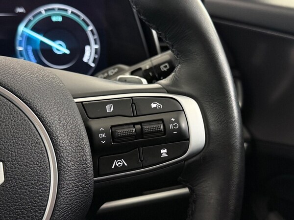 Used Kia Sportage 2025 for sale - 76273997: Photo 27