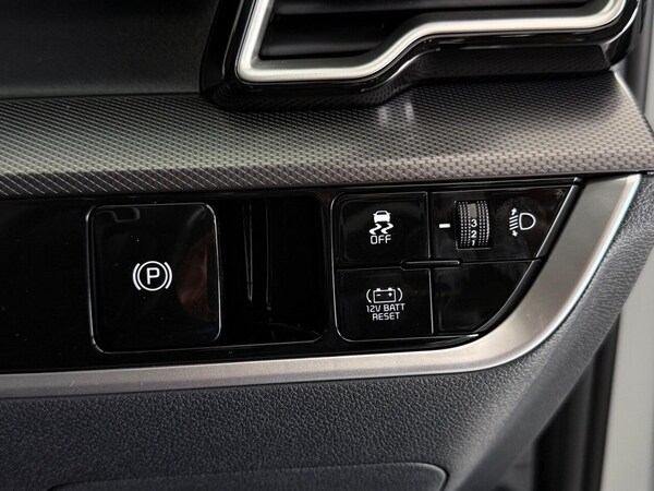 Used Kia Sportage 2025 for sale - 76273997: Photo 28