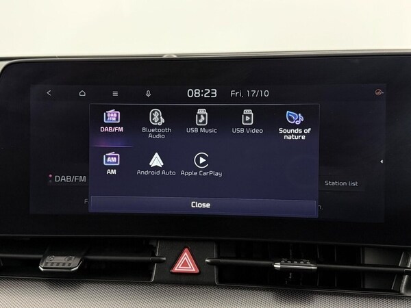 Used Kia Sportage 2025 for sale - 76273997: Photo 35