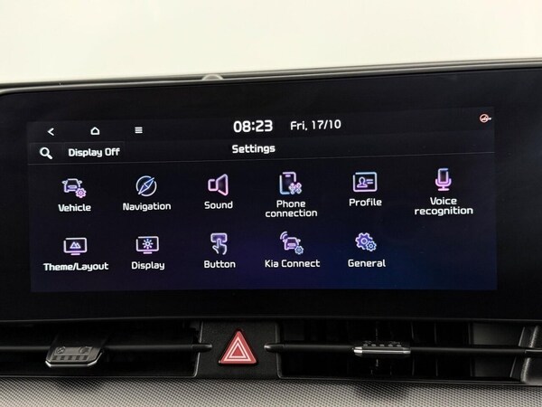 Used Kia Sportage 2025 for sale - 76273997: Photo 40