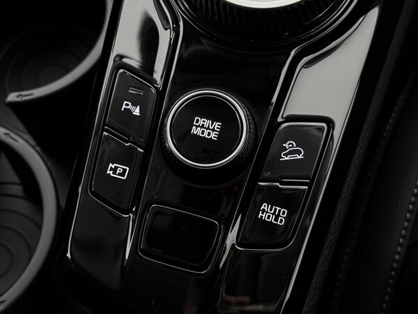Used Kia Sportage 2025 for sale - 76273997: Photo 44