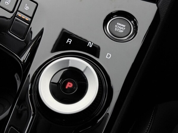 Used Kia Sportage 2025 for sale - 76273997: Photo 45