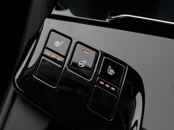 Used Kia Sportage 2025 for sale - 76273997: Photo 46