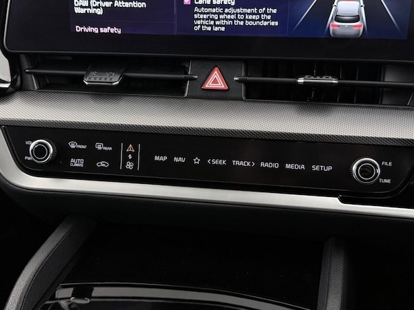 Used Kia Sportage 2025 for sale - 76273997: Photo 47