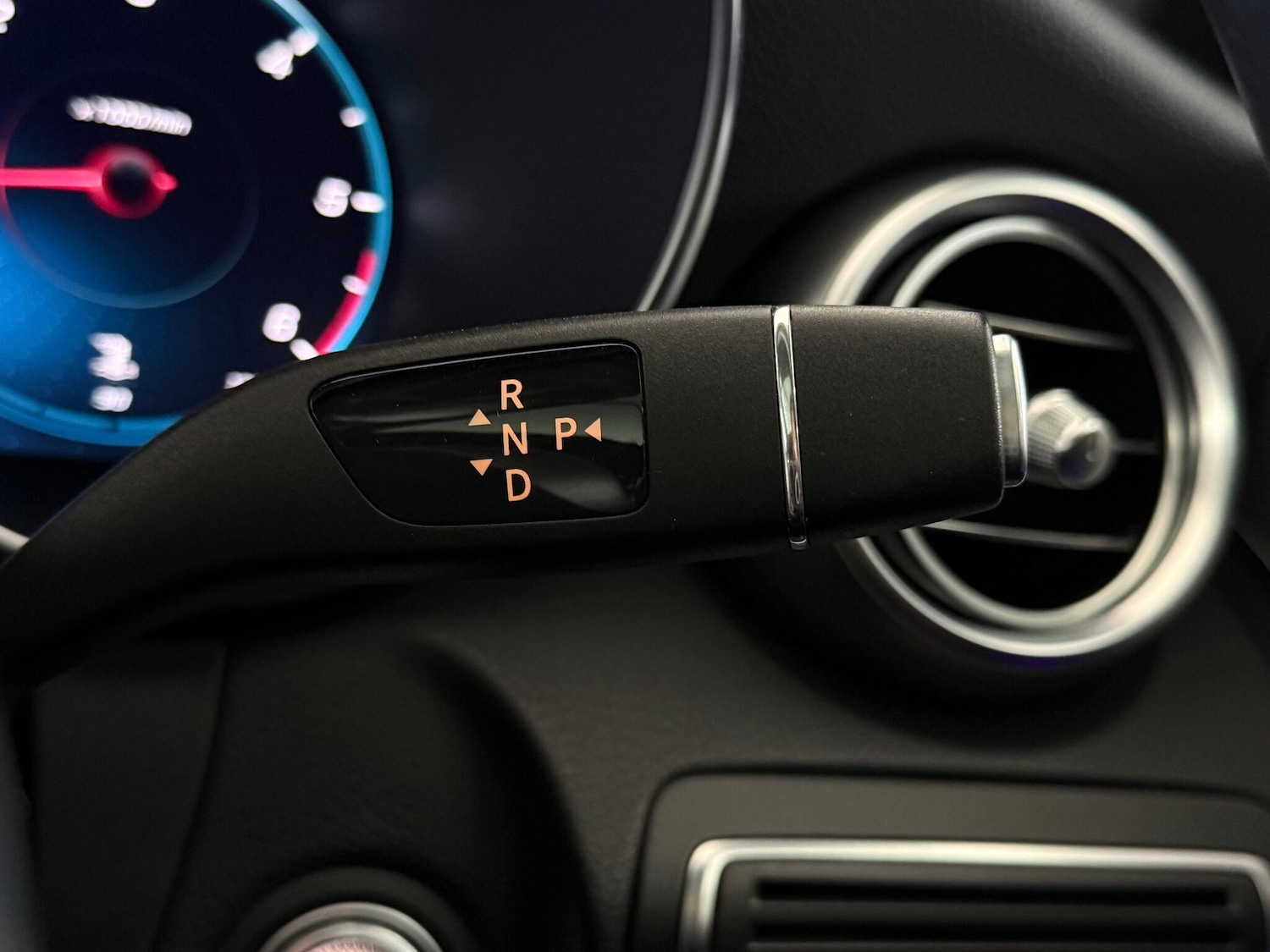 Used Mercedes-Benz C Class 2020 for sale - 77222719: Photo 21