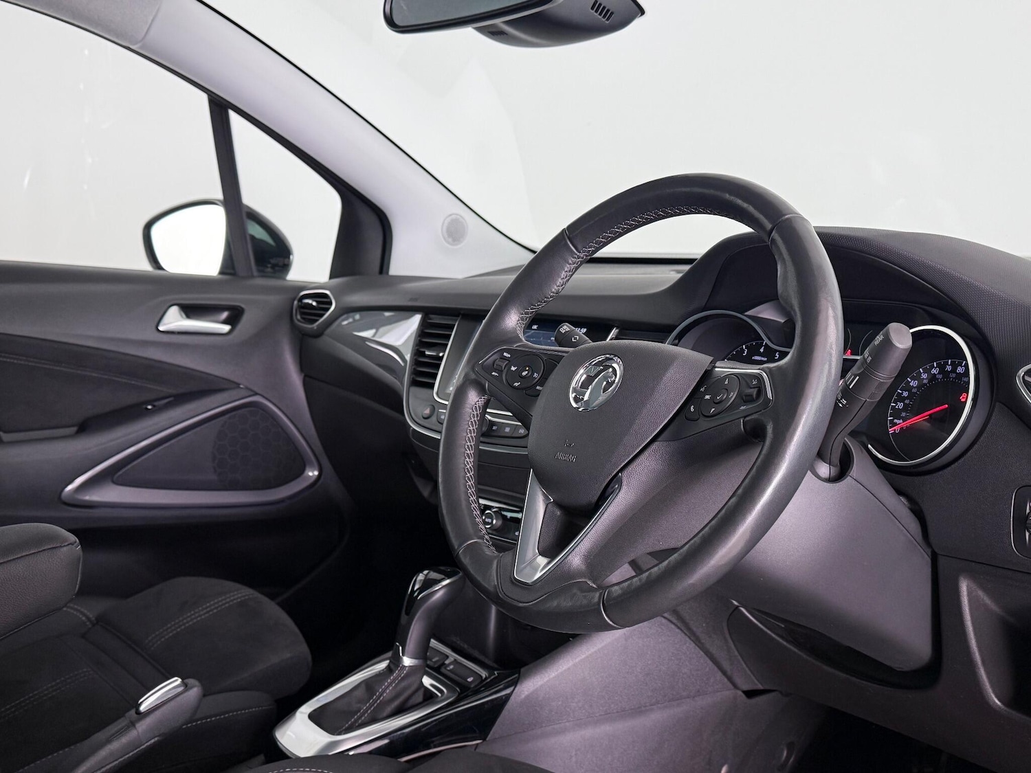 Used Vauxhall Crossland 2022 for sale - 77183175: Photo 10