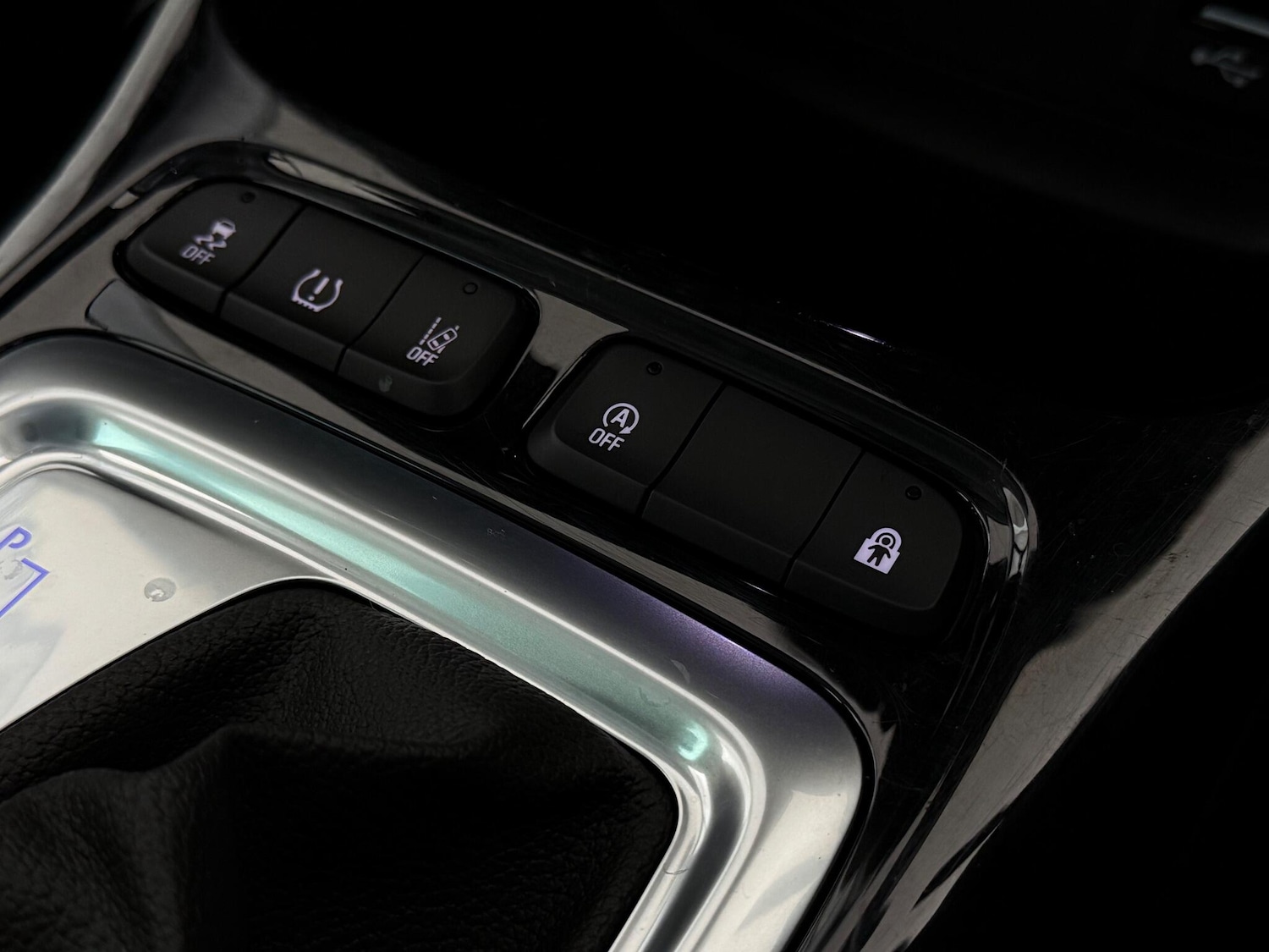 Used Vauxhall Crossland 2022 for sale - 77183175: Photo 28