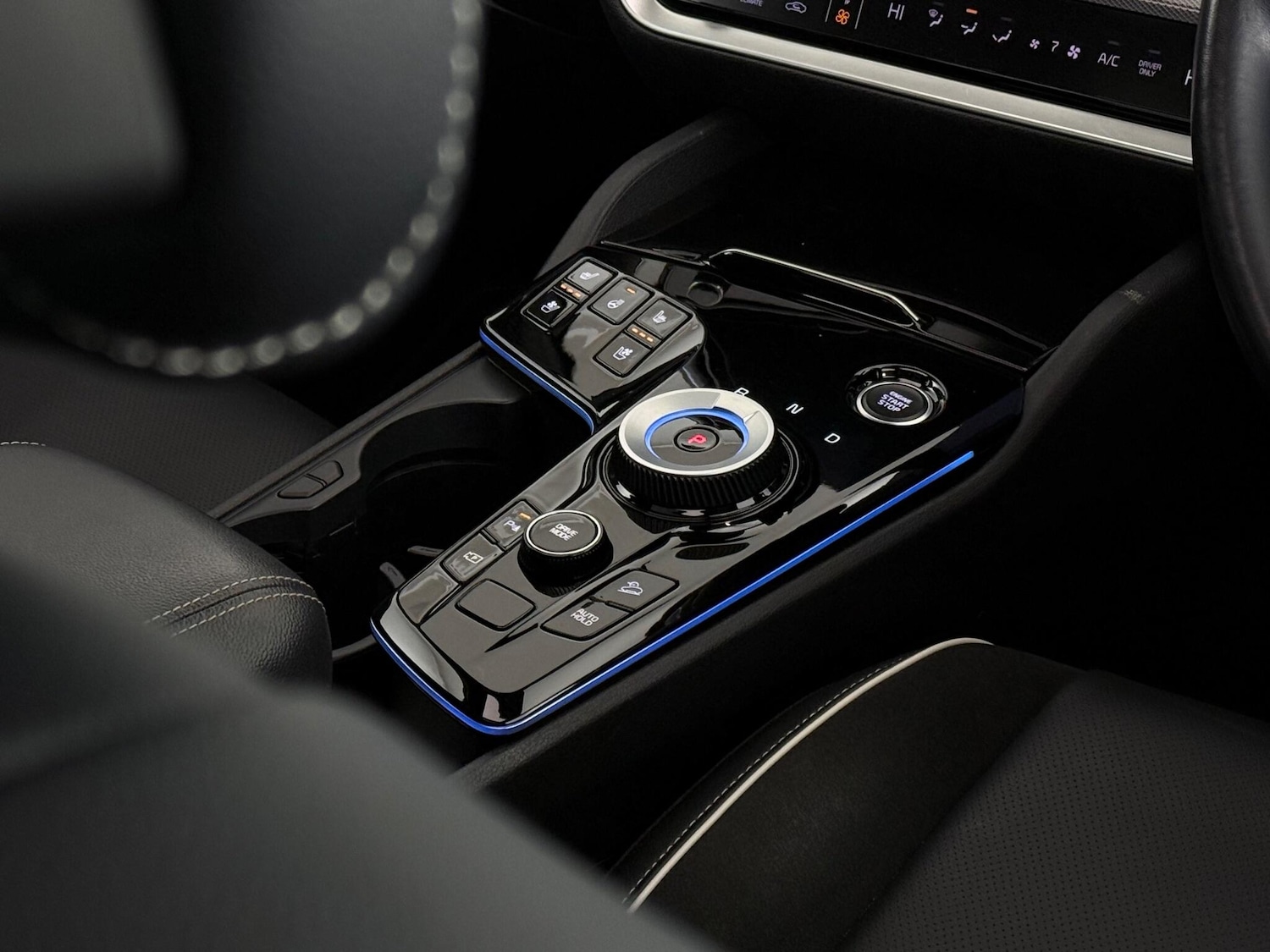 Used Kia Sportage 2022 for sale - 76608082: Photo 21