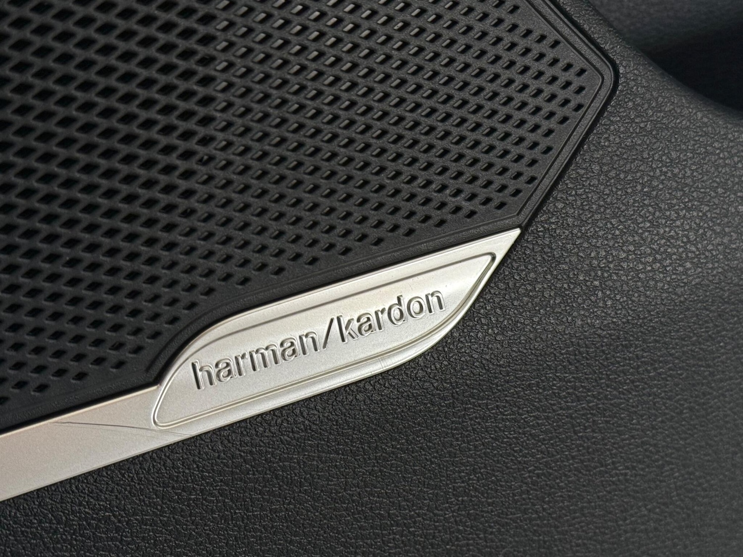 Used Kia Sportage 2022 for sale - 76608082: Photo 26