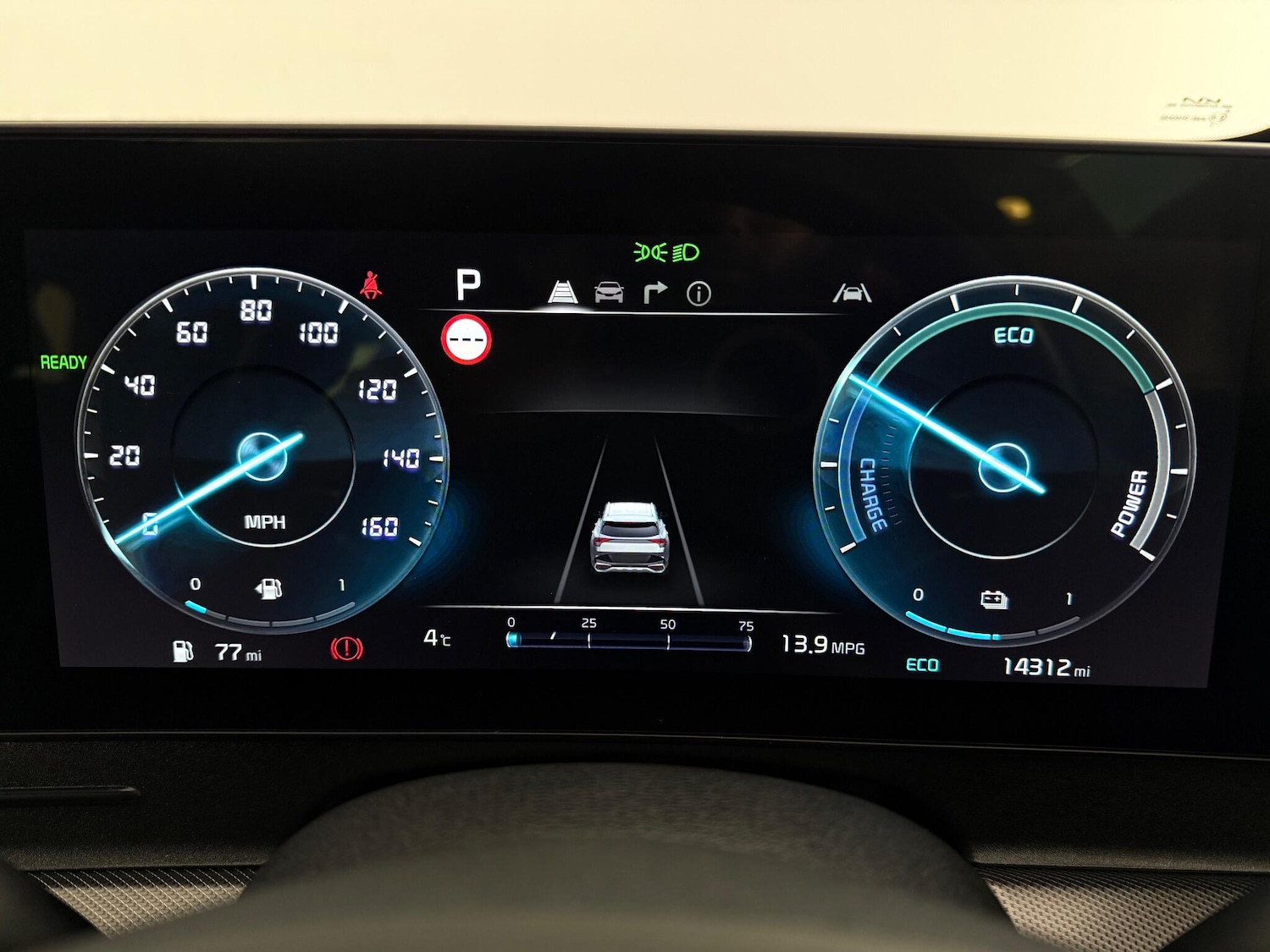 Used Kia Sportage 2022 for sale - 76608082: Photo 32