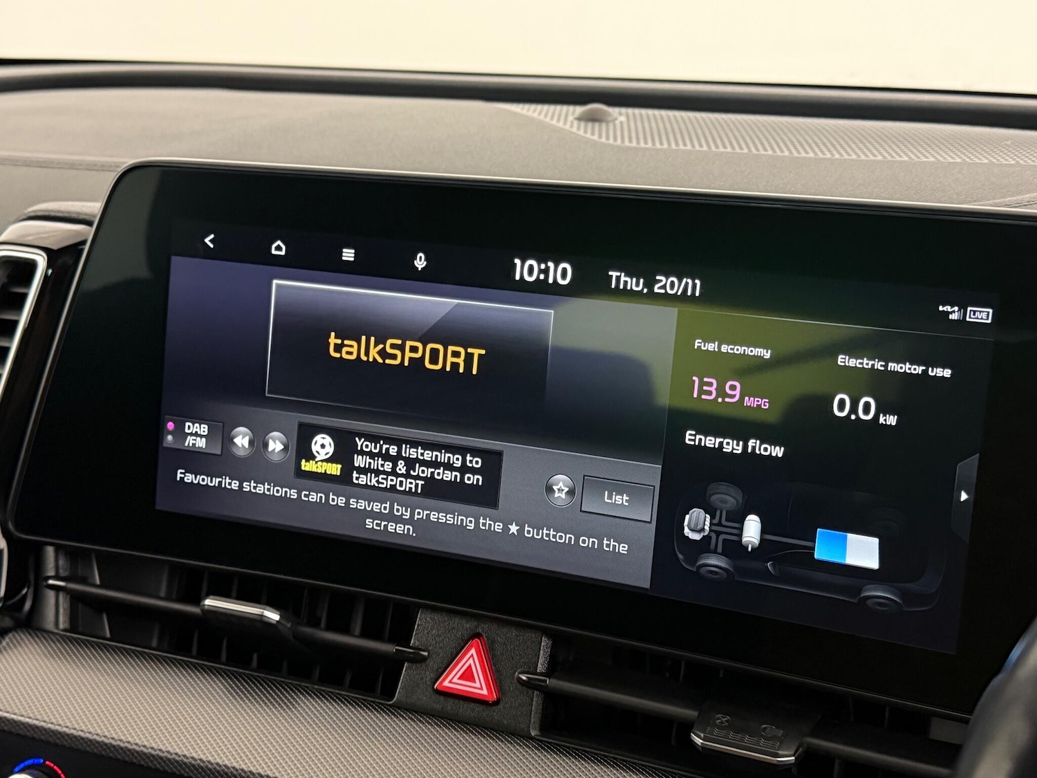 Used Kia Sportage 2022 for sale - 76608082: Photo 43