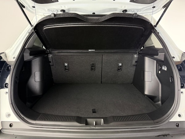 Used Suzuki SX4 S-Cross 2023 for sale - 75992640: Photo 13