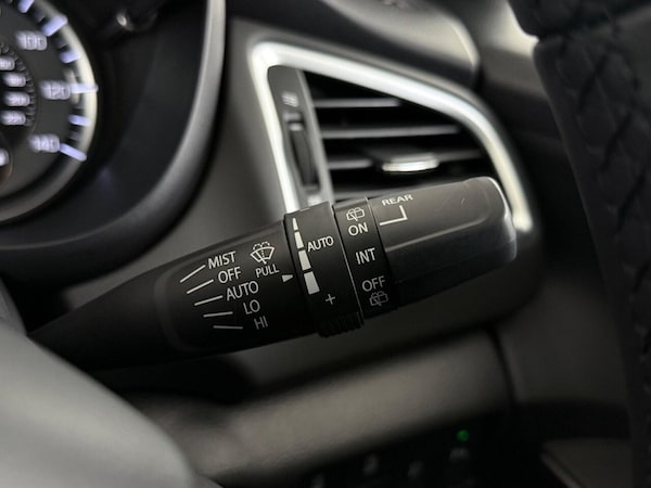 Used Suzuki SX4 S-Cross 2023 for sale - 75992640: Photo 27