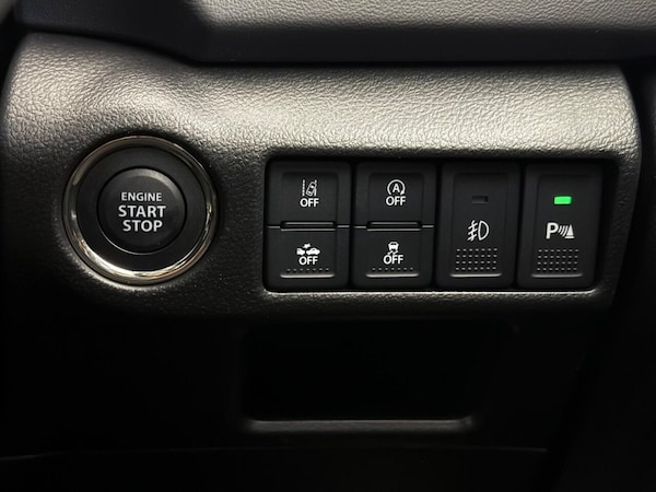 Used Suzuki SX4 S-Cross 2023 for sale - 75992640: Photo 28
