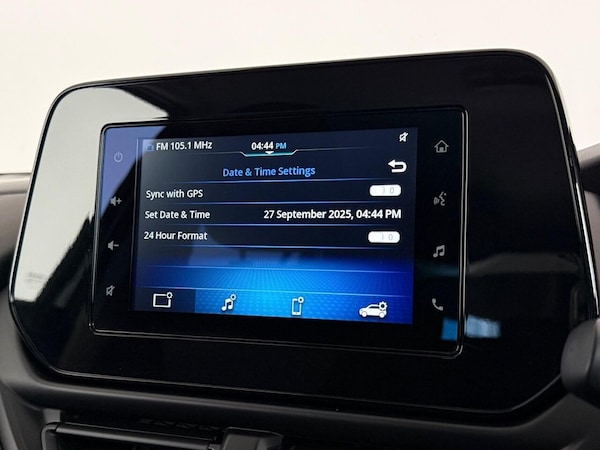 Used Suzuki SX4 S-Cross 2023 for sale - 75992640: Photo 33
