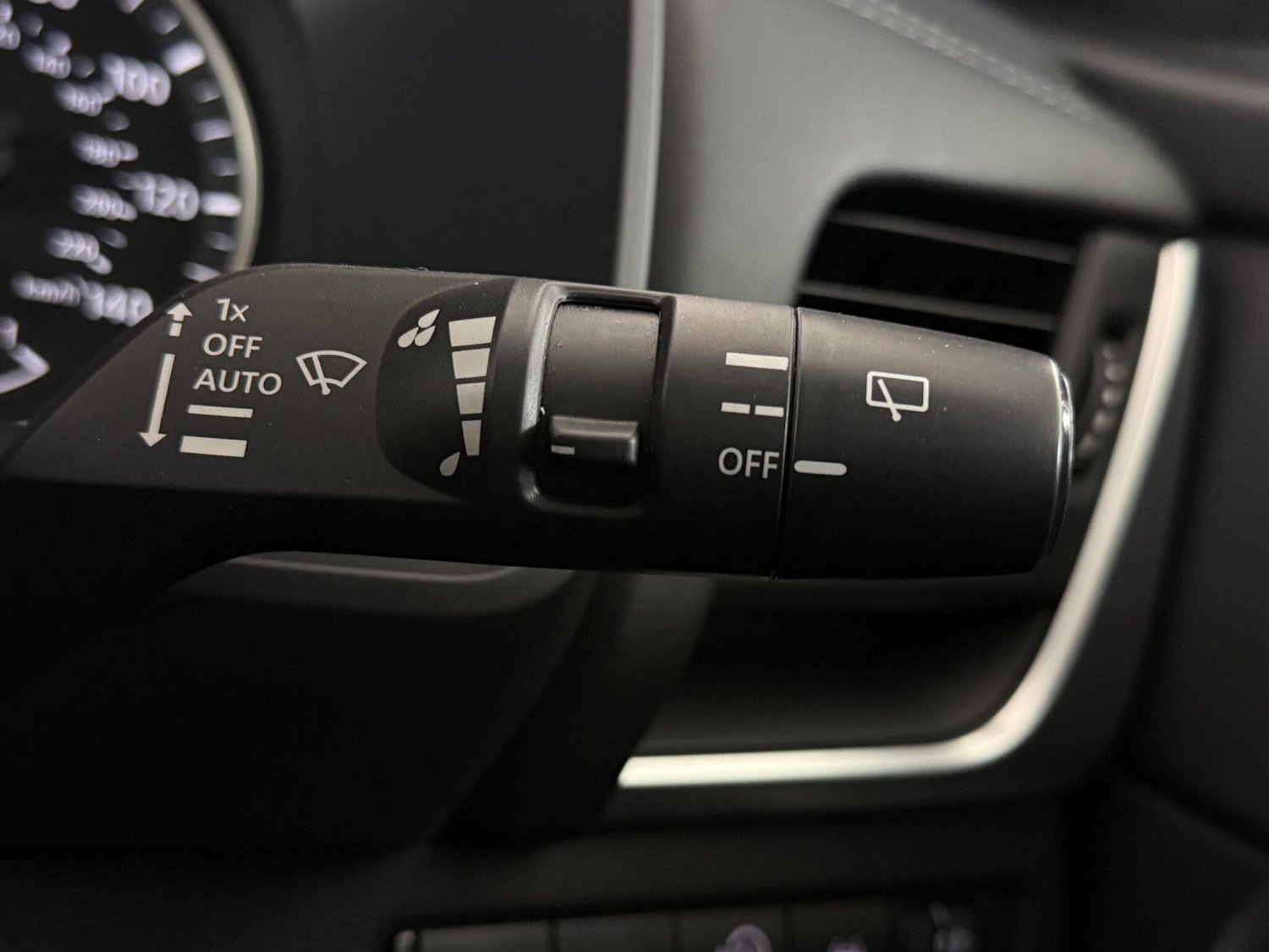 Used Nissan Qashqai 2021 for sale - 77280066: Photo 20