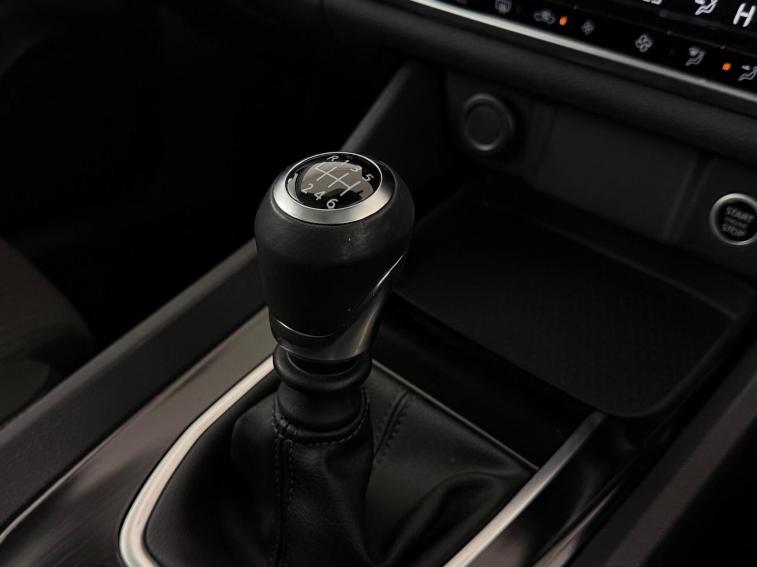 Used Nissan Qashqai 2021 for sale - 77280066: Photo 27