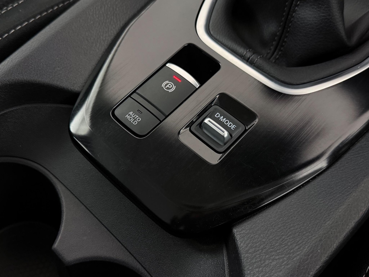 Used Nissan Qashqai 2021 for sale - 77280066: Photo 29