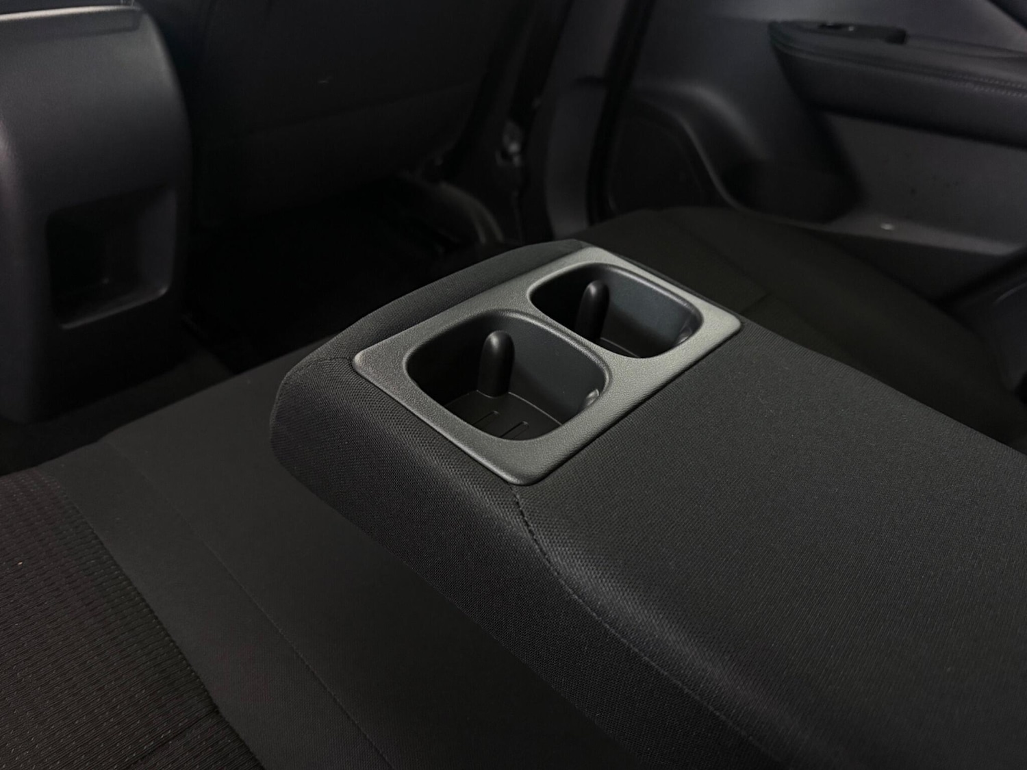 Used Nissan Qashqai 2021 for sale - 77280066: Photo 30