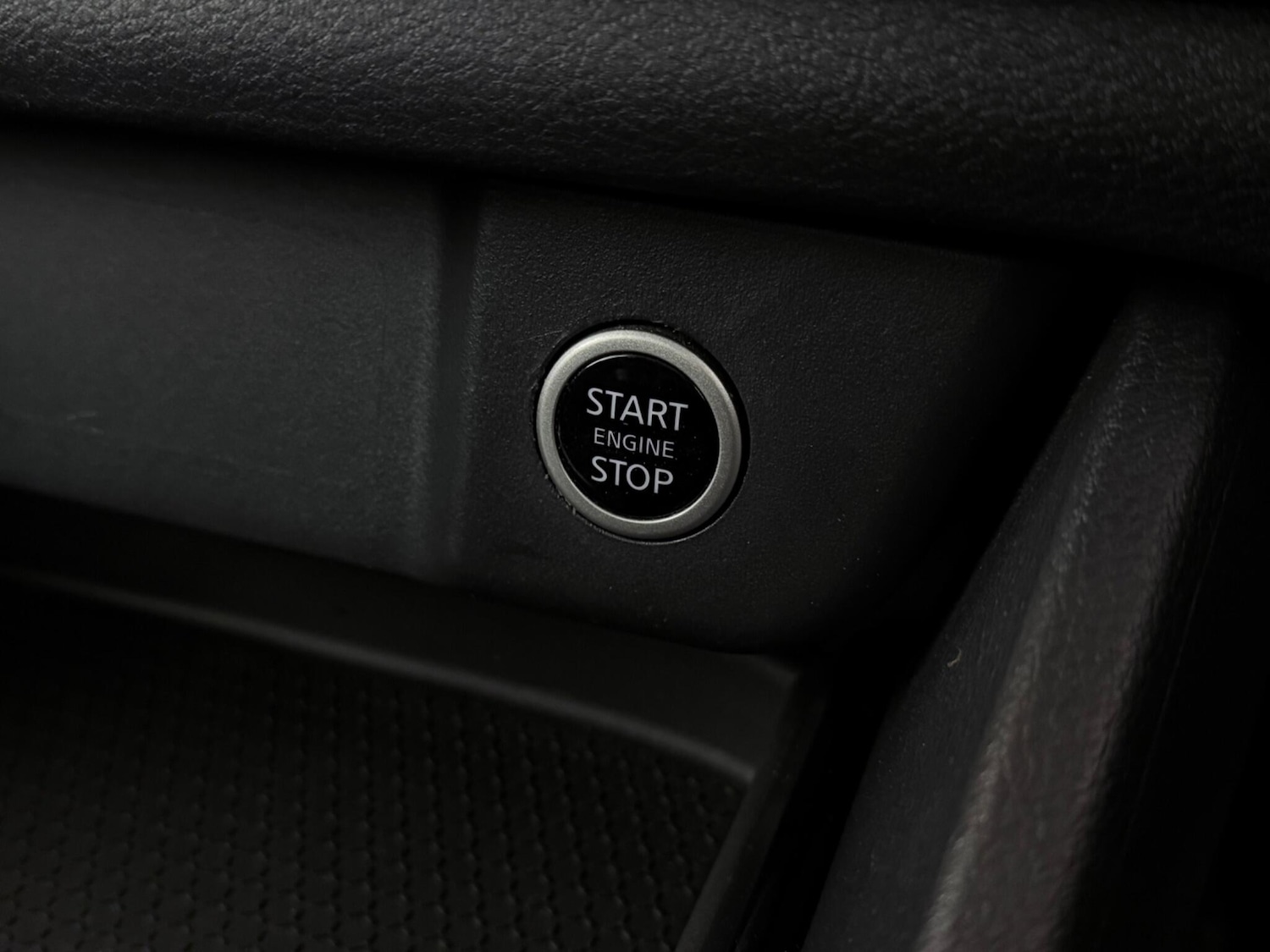 Used Nissan Qashqai 2021 for sale - 77280066: Photo 31