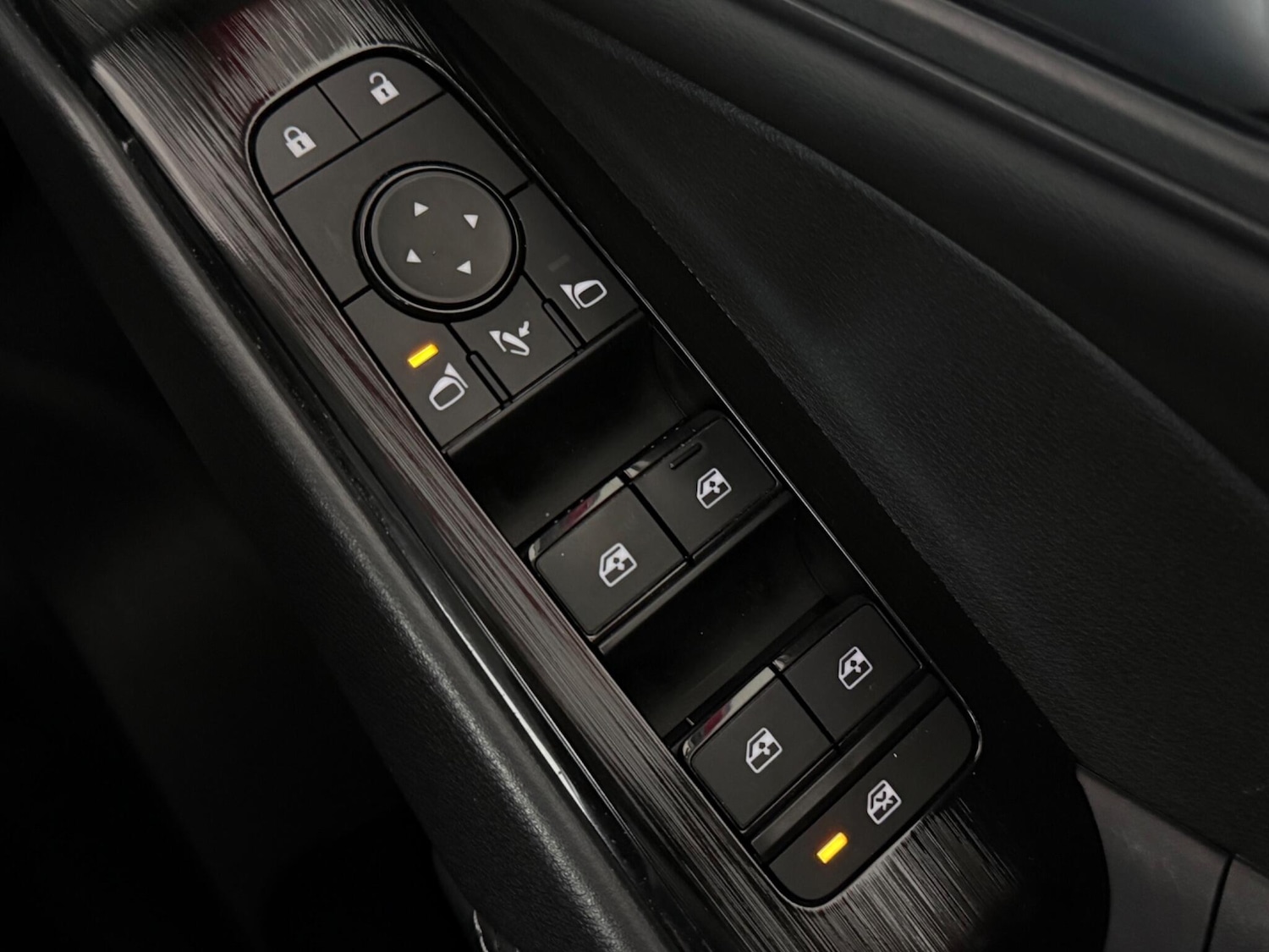 Used Nissan Qashqai 2021 for sale - 77280066: Photo 32